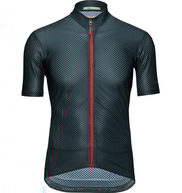 Chpt3 Cycling Jersey