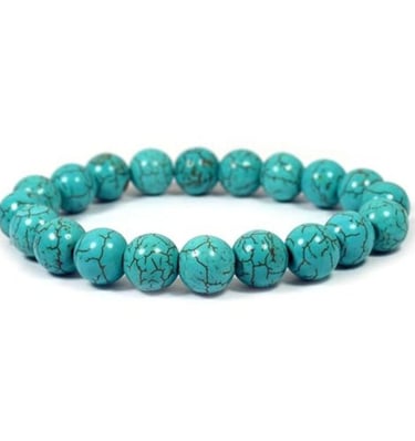 aquamarine-crystal-for-throat-chakra-activation