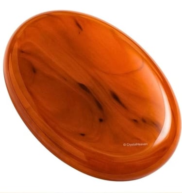 carnelian-crystal-for-sacral-chakra
