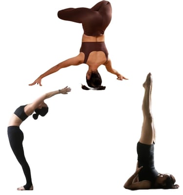 yoga-aasanas-for-vishuddha-chakra-activation