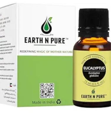 eucalyptus-essential-oil-for-throat-chakra