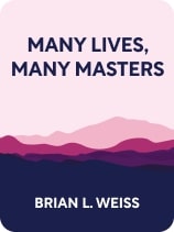 many-lives-many-masters-brain-weiss