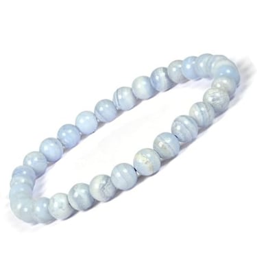 blue- lace- agate-crystal-for-vishuddha-chakra 