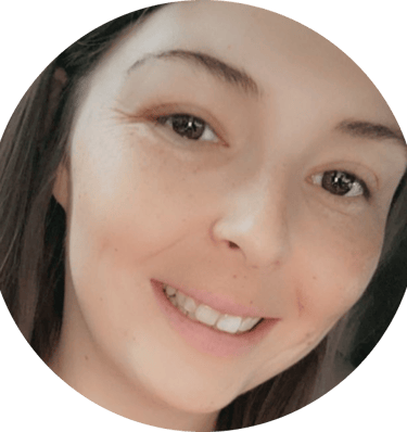 Nicole Yeasterwood