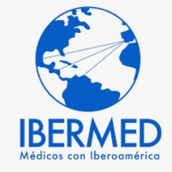 IBERMED Médicos con Iberoamérica