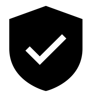 safe luxury chauffeur service in bodrum