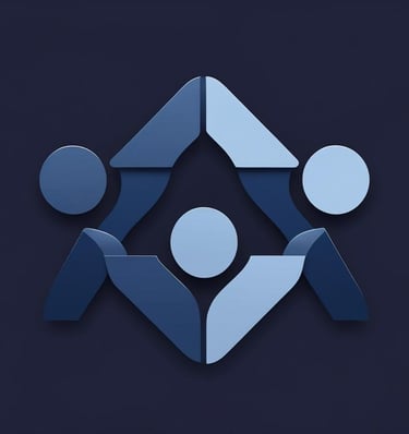 teamwork and collaboration in project management