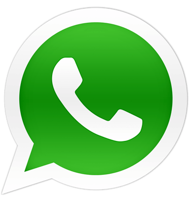 whatsapp de la distribuidora Com-Com