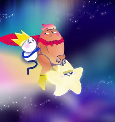 dear future client by eisprung with sound design by etienne kompis