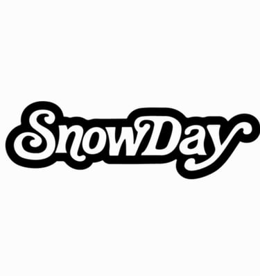 SnowDay, Snow Day