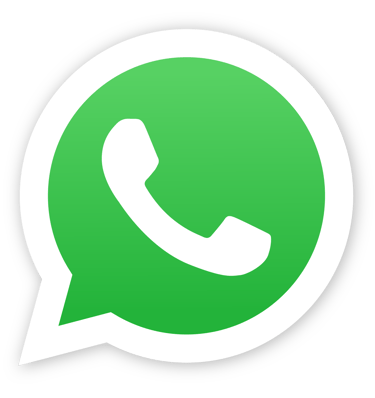 https://wa.me/85298806022
