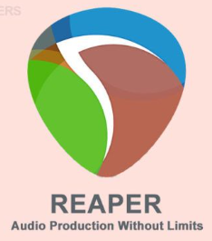 reaper