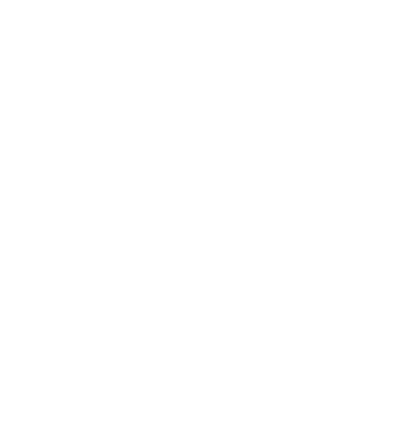 psikolojik destek ağı logo beyaz
