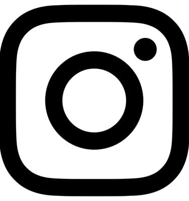 Social media visual content plan and post schedule for consistent posting and brand growth