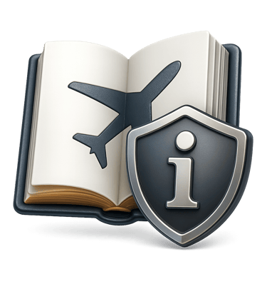 American Airlines, Delta, United, Zip Air, British Airways, Swiss Airlines, TAP Portugal, JSX Flight