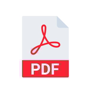 2022 Short Financials