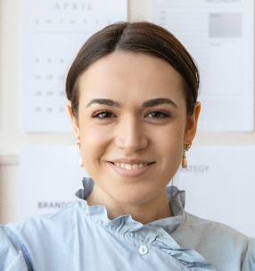 Ms Lisa Wilson at Cosmetic Chemist