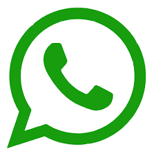 what'a app nakous house +306974096017