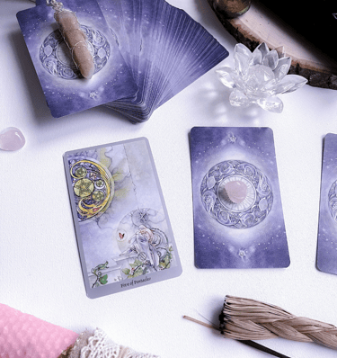 medium voyante séance téléphone visio gratuit