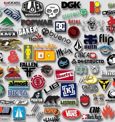 Imagen descriptiva de la seccion del catalogo de productos de Otros productos