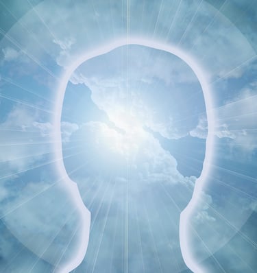 Hypnose, Relaxation, Hypnose Évolutive et Visualisation.