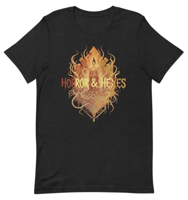 Cleansing and Protection - Wear The Ward