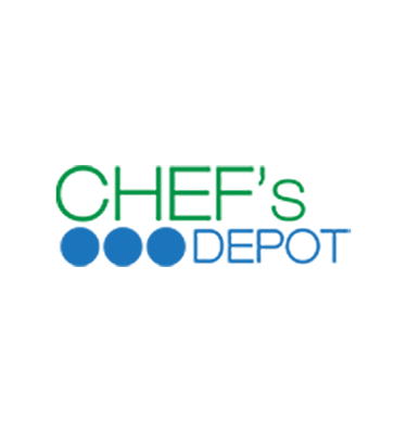 Chef's Depot, is a partner of Malik Enterprises carrying their South Asian products