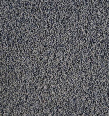 twist carpet cleaning and texture carpet cleaning