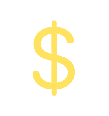 Menor costo operativo y de Compra de equipos