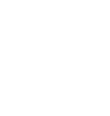 contacto psicología online