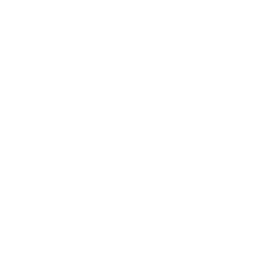 OptiVlak - High standards