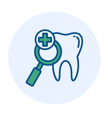 Attenzione massima al controllo del dolore