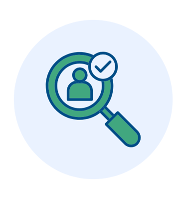 Massima reperibilità post intervento