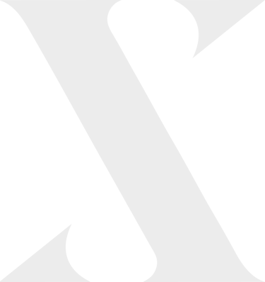 Logo XPANCA.ID