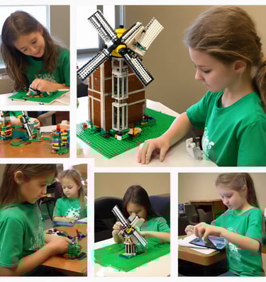 a man riding a skateboard down the side of a ramp