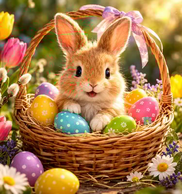 KI generiert am 18.3.26