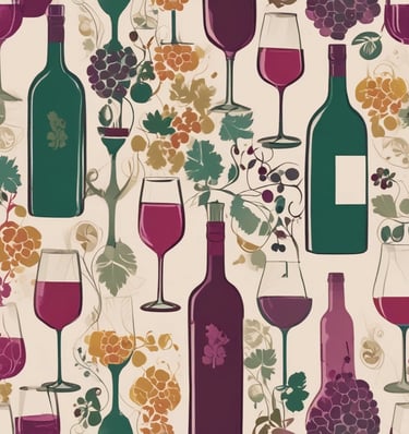 white concrete building during daytime