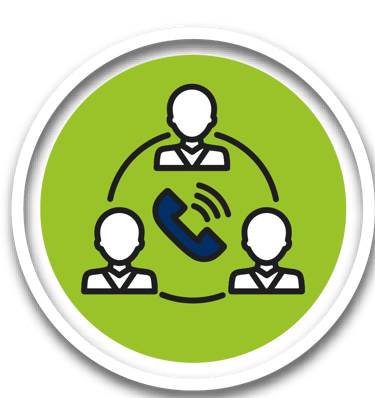 Consulta los mecanismos de atención al ciudadano