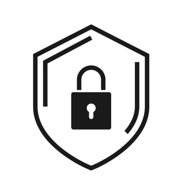 Condiciones mínimas de seguridad digita