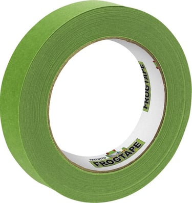 FrogTape-Multi-Surface