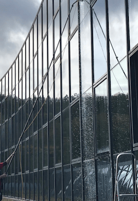 glasreinigung-linzmaier