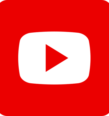 you tube guardian latino