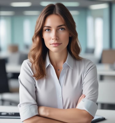 a man riding a skateboard down the side of a ramp