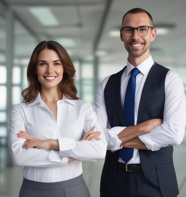 a man riding a skateboard down the side of a ramp