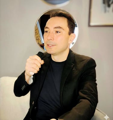 foto-perfil-fabio-dias-cerullo