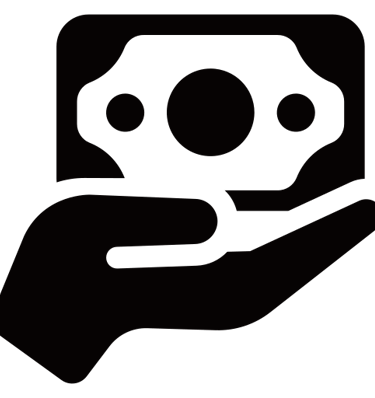 Schadensumme Auszahlung