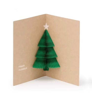 promotional products