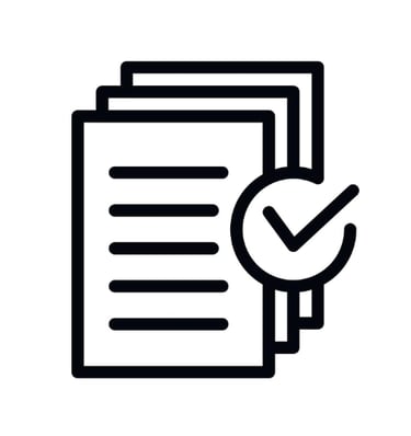 trámites MigratFin Solutions