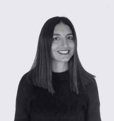 Alejandra Ruiz Riezu Directora digital