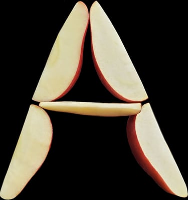 Apples